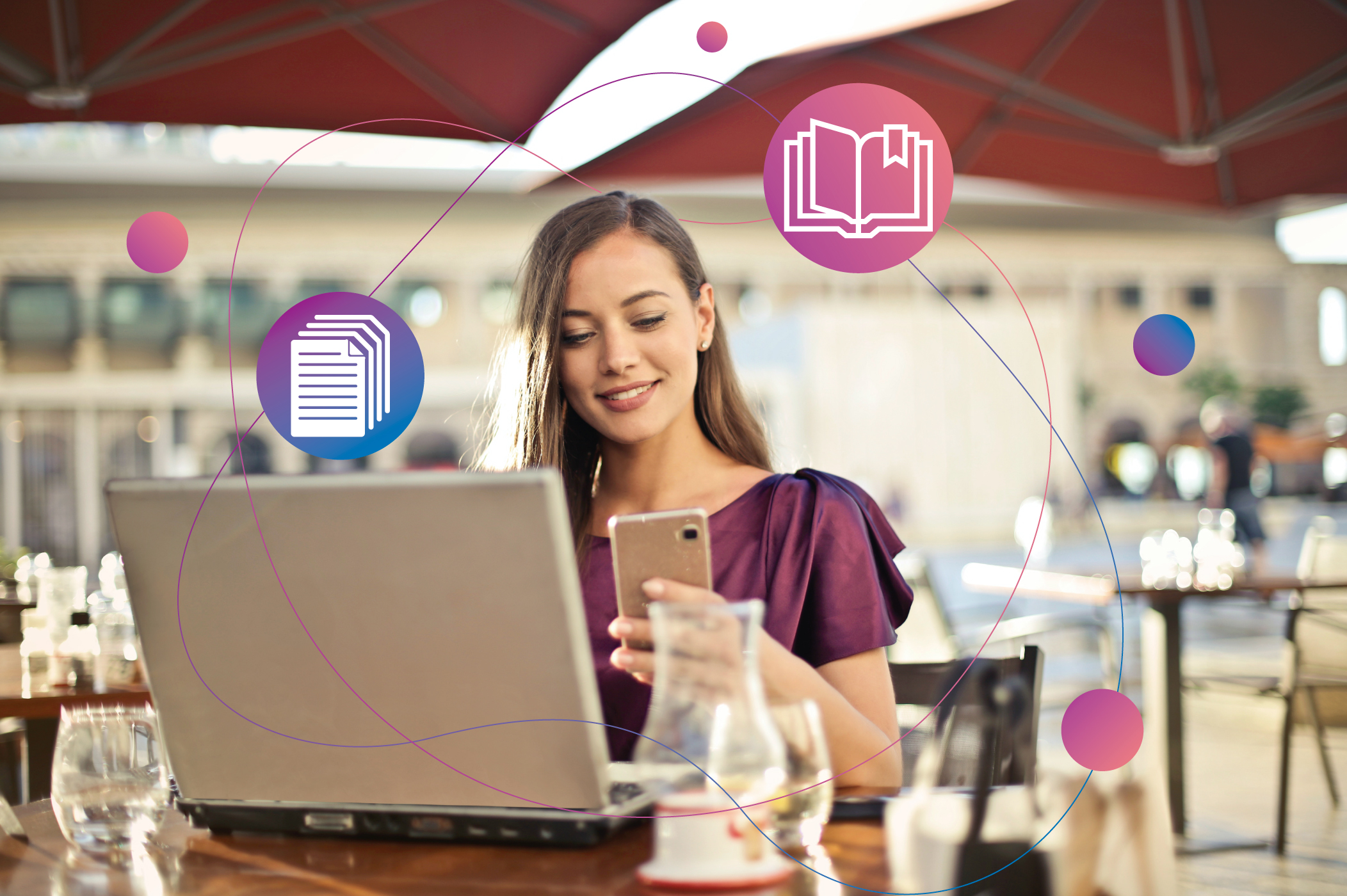 Criminalística Internacional-DER-020