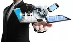 Desarrollo Web - SIS-005