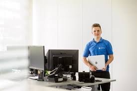  Ingeniería Informática -SIS-006