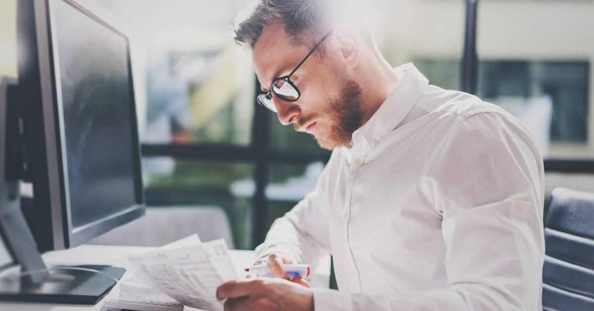 ISO 31000 SISTEMA DE GESTIÓN DE RIESGO-CAL-019