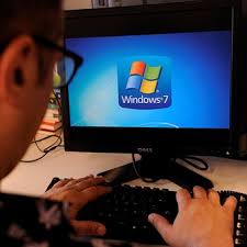 Sistemas Operativos -SIS-012