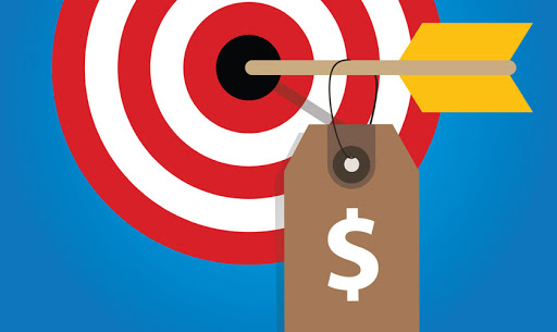 Estrategia de Fijación de Precio - EMP-017