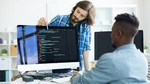 Lenguaje C ++ - SIS-013