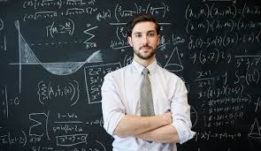 Integrales - SIS-019