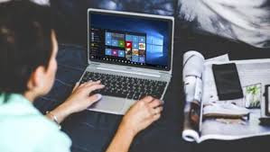 Sistema Operativo Windows - SIS-022