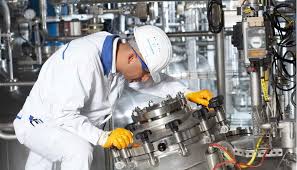  Instrumentación, Automatización Y Control De Procesos -  MEC-005