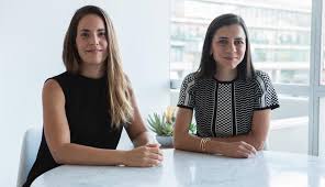 Derecho Laboral DER-001