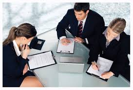 Derecho Corporativo -DER-003