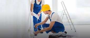 Circuitos De Corriente Continua Parte 2 -ELC-010