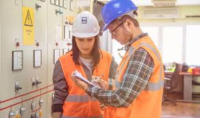 Amplificador Bjt En Corriente Alterna - ELC-011