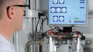 Electroestatica 2 - ELC-013