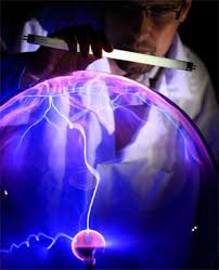 Electroestatica 1 -ELC-012