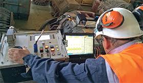 Amplificador Bjt En Corriente Directa - ELC-014