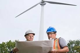 Formulación, Gestión & Evaluación de Proyectos Ambientales - AMB-004