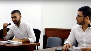 Derecho Procesal Civil - DER-010