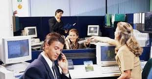 Derecho Procesal Laboral -DER-011