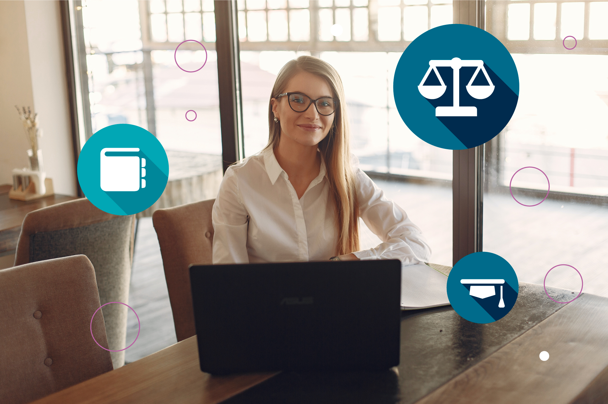 Derecho Administrativo - DER-013