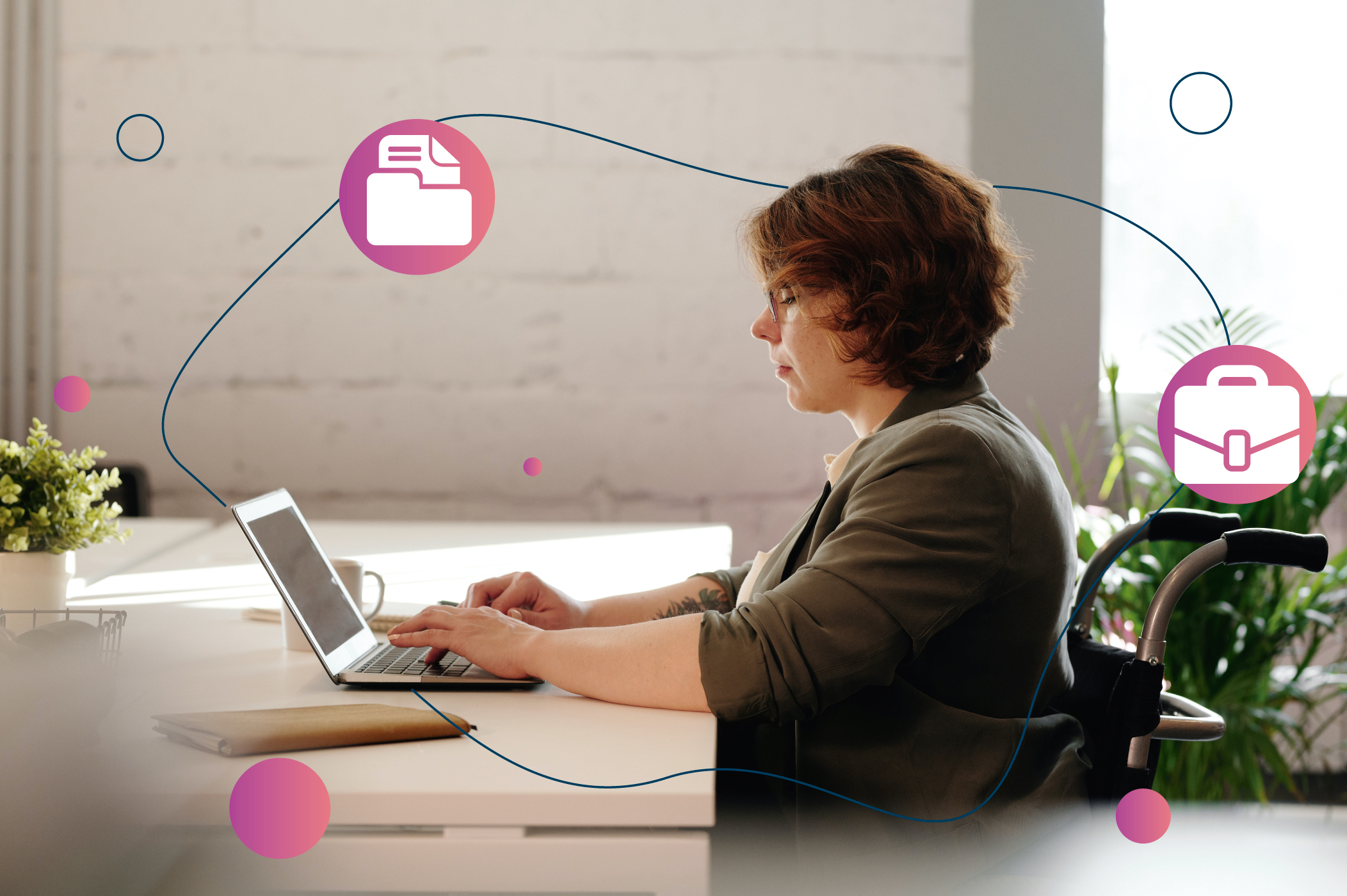 Asistente Jurídico - DER-015